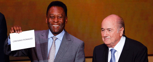ballon-d'or-pele-blatter490