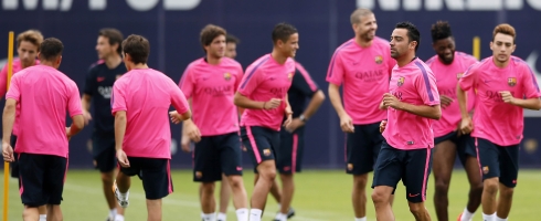 barca-pink-group490ai