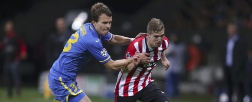 bate-athletic490ai