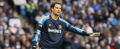 begovic-stoke490ai