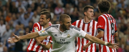 benzema-athletic490ai