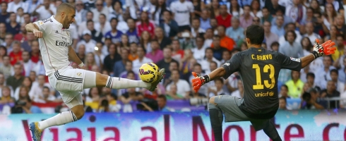 benzema-bravo490ai