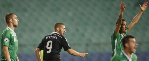 benzema-ludo490ai