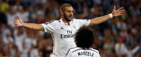 benzema-marcelo-celebrate49