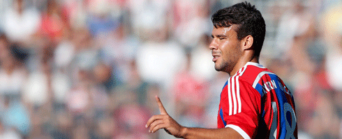 bernat-bayern490ai