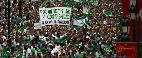 betis-protest490ai