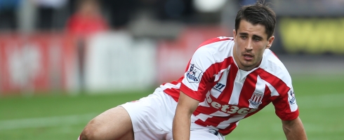 bojan-stoke-down490ai