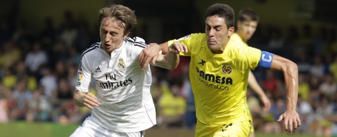 bruno-modric490ai