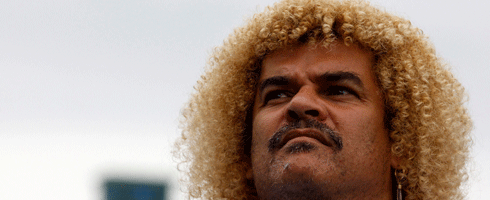 carlos-valderrama490ai