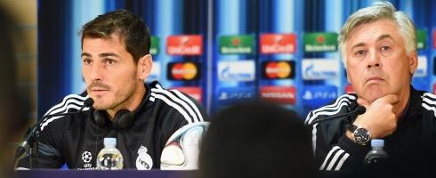 casillas-ancelotti-pc490ai_0