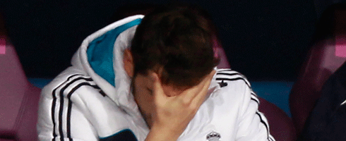 casillas-head-in-hands490ai