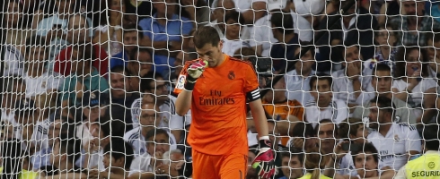 casillas-orange-derby490ai