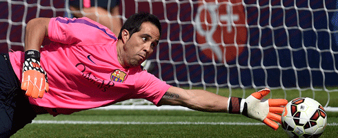 claudio-bravo-save490ai