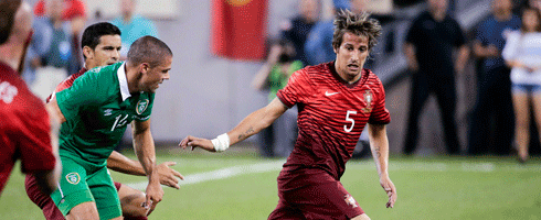 coentrao-portugal490ai