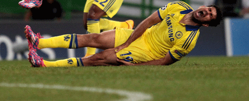 costa-diego-fouled490ai