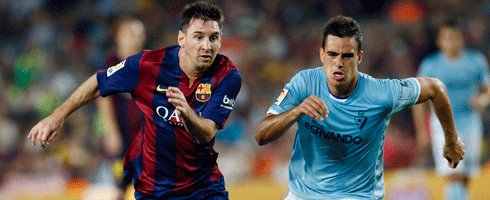dani-garcia-eibar-messi490a