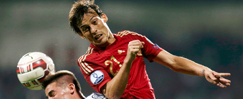 david-silva-spain-header490