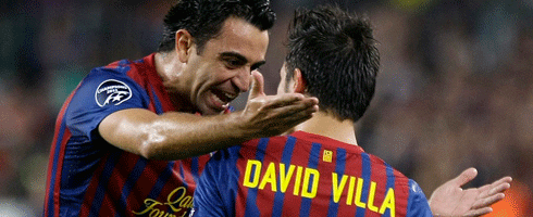 david-villa-xavi490ai