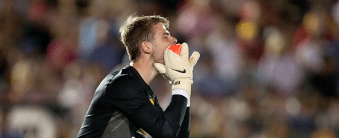 de-gea-shout490ai