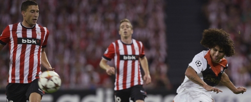 de-marcos-athletic490ai