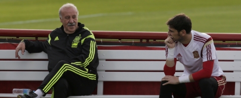del-bosque-casillas-sit490ai