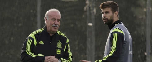 del-bosque-pique490ai