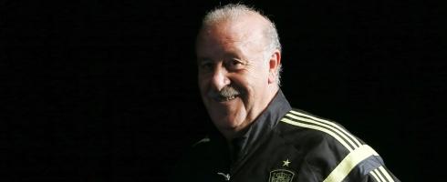 del-bosque-smile490ai