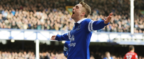 deulofeu-everton-arms490ai