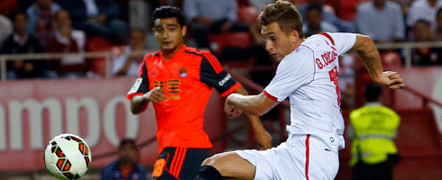 deulofeu-sevilla490ai