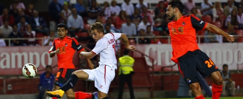 deulofeu-shot-sevilla490ai