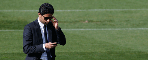 el-khelaifi-psg490ai