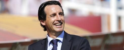 emery-smile490ai_0