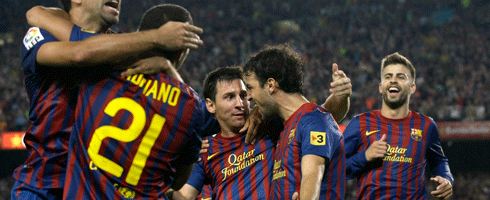 fabregas-pique-messi490ai