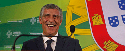 fernando-santos-smiles490ai
