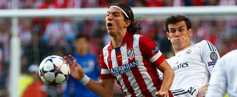 filipe-luis-atleti490ai