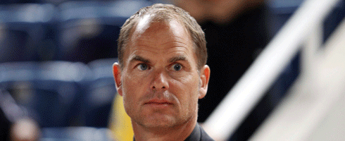 frank-de-boer-close490ai