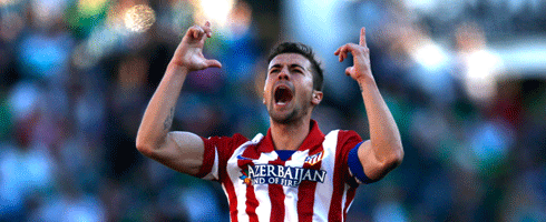 gabi-celebrates490ai