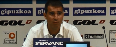 garitano-eibar490ss