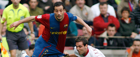 giuly-barca490ai