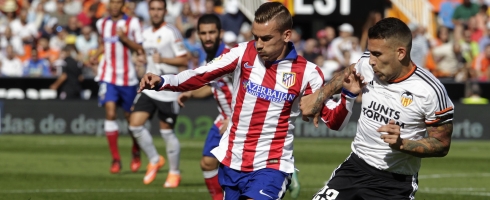 griezmann-valencia490ai