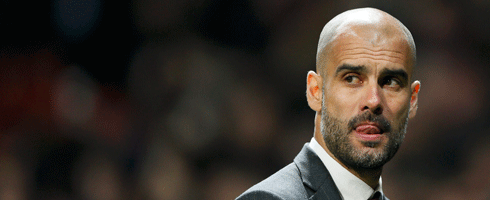 guardiola-close490ai