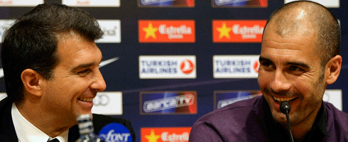 guardiola-laporta490ai