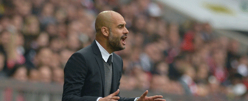 guardiola-touchline490ai