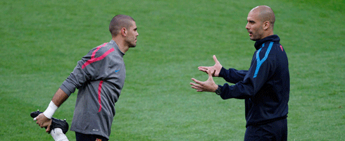 guardiola-valdes490ai