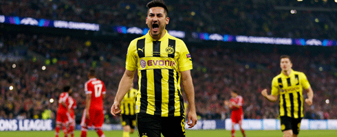 gundogan-celebrate490ai