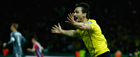 hummels-mats490ai