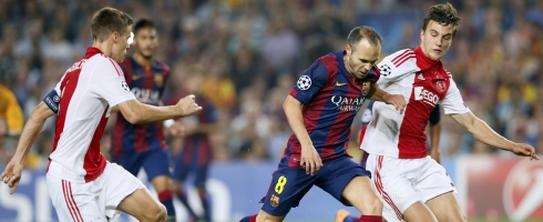 iniesta-ajax490ai