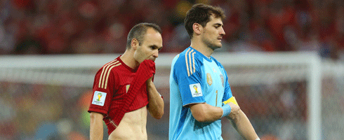 iniesta-casillas490ai