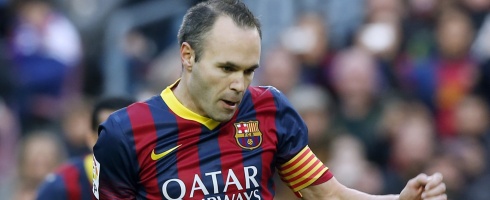 iniesta-injury490ai
