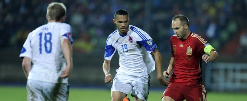 iniesta-luxembourg490ai